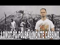 IPNtv Warszawa: Antek Srebrny - Bitwa pod Monte Cassino ...