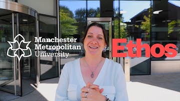 The Better Business Summit Announcement!