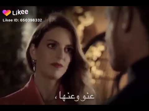 مش عايزة اسمع حاجة عنه وعنها