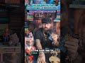 Full Reading Up NOW! You Are Seen As The Embodiment of BRAND NEW! (TikTok Collective TIMELESS Read)