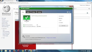 How To Prevent Cryptolocker Virus, Quick Tips!
