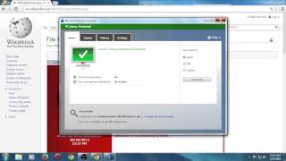 Celebrity How To Prevent Cryptolocker Virus, Quick Tips! Wealth