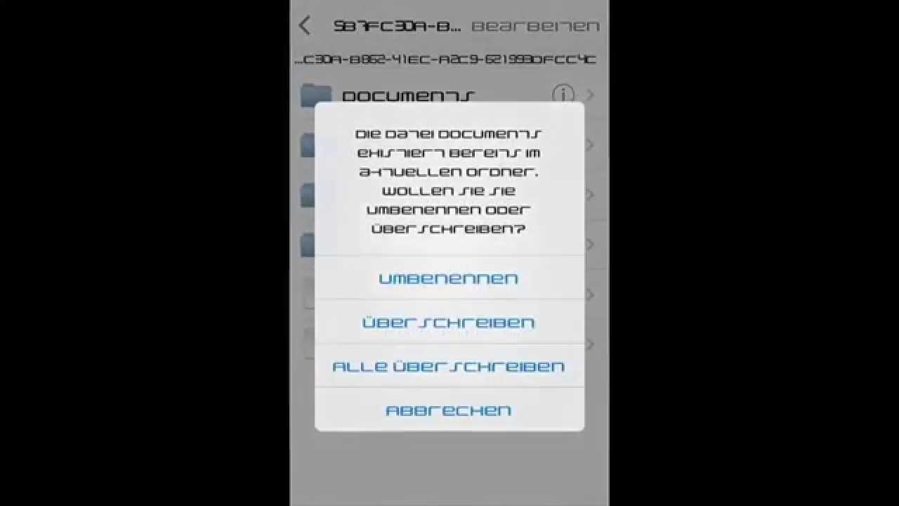 How to hack ios games with ifile!!! Easyiest Way!!!! YouTube