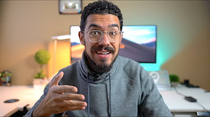 BIG! $2000 Second Stimulus Check Update *REPUBLICAN SUPPORT*