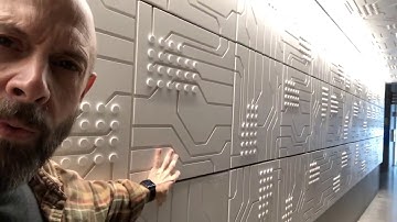 TheShow.E7.Azure Guest Configuration (DSC) with Michael Greene!