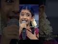 Super Singer season 6 ahana song