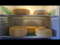 Качотта Fresco / Как сделать сыр в домашних условиях / Ольга Елисеева