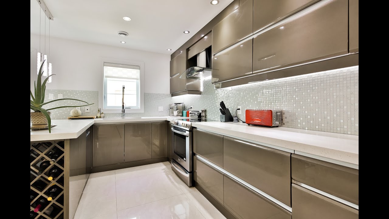 VENDU! Condo à vendre 4525 Boul. StMartin O., app E, Laval H7X2T9