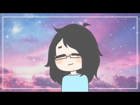 5pm 【Meme // Gift】