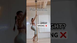 Looking Stiff When You Dance? This is WHY
