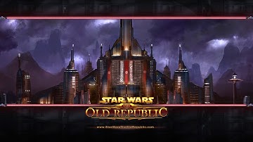 Mass Effect Andromeda: Epic Combat (Concussion Shot Explosions)