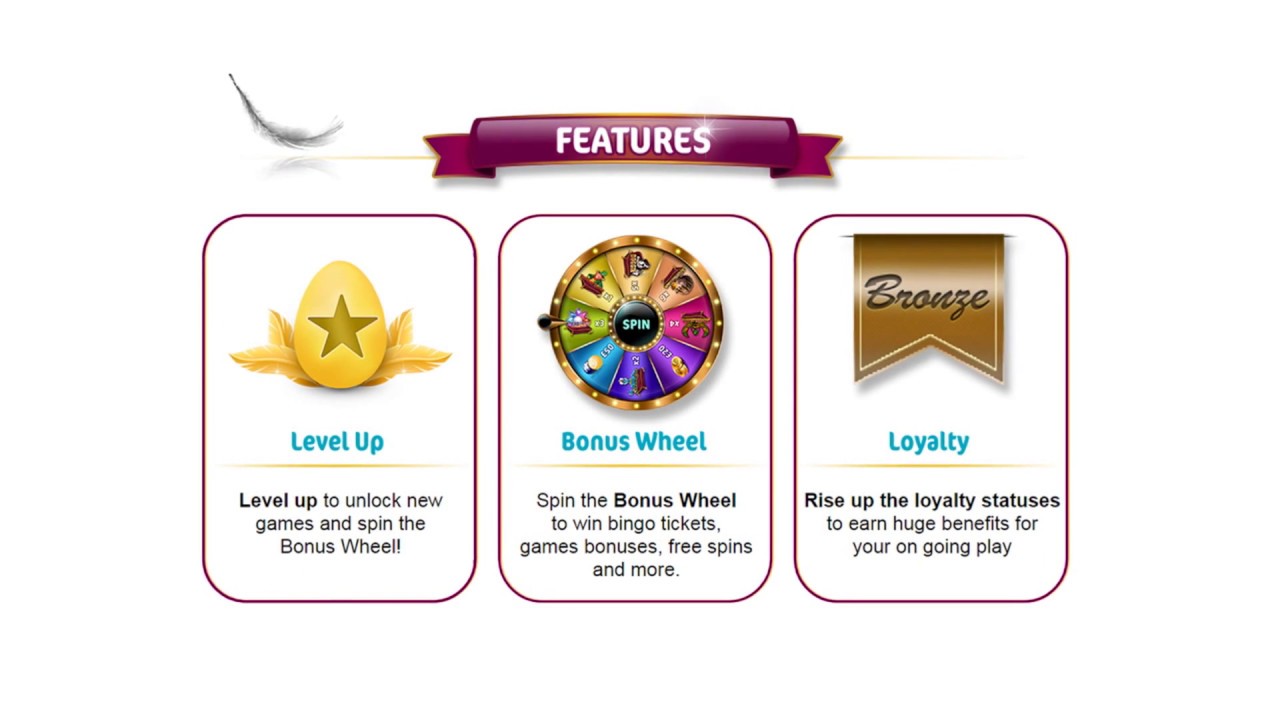 RTP - Real Time Promotions by Captain Up