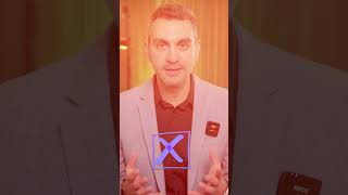 Debunking Beauty Lies