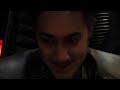 The Face of the Enemy Webisode 6