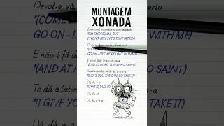 Download Lagu 💥 🥫 MONTAGEM XONADA – MXZI, DJ SAMIR, DJ JAVI26 (Lyrics + English Translation) Funk x Phonk MP3 Download Lagu 💥 🥫 MONTAGEM XONADA – MXZI, DJ SAMIR, DJ JAVI26 (Lyrics + English Translation) Funk x Phonk MP3