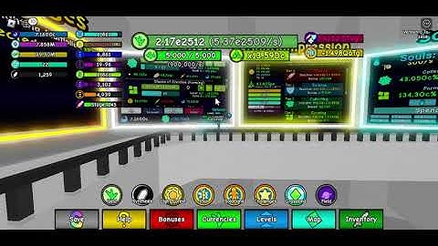 Centralize unnatural grass // Grass Cutting Incremental