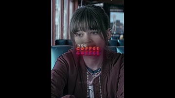 He Hates Coffee But Still Drinks for His Crush ☕ Edit | Wayne & Del Pouring Hand | Song: NO BATIDÃO