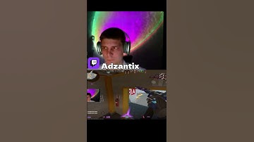 КОРОЛЬ ПИСТОЛЕТОК (почти) #csgo #strogo #twitch #skywhywalker #стрим