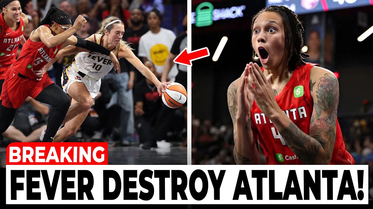 A YouTube thumbnail with maxres quality