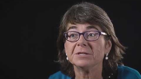 Arrow ® EZ-IO ® Intraosseous Vascular Access Customer Testimonial Video