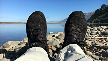 Primal 2 Shoes by Lems