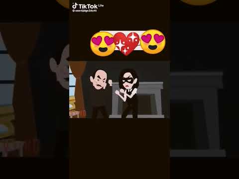 عيشه مره جوه بره