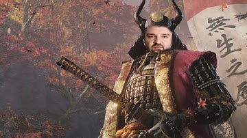 DSP Tries It - Law Expert, Blasting Sekiro & Extra Toxic Boomer Segment