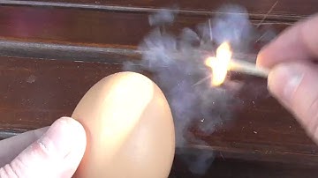 Life Hack | DIY | How to light a match on any surface | Strike Anywhere Matches