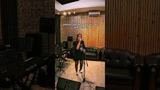 Download Lagu Paramore - Conspiracy (Cover) #musiccover #music #paramorecover #paramore #musicreels MP3 Download Lagu Paramore - Conspiracy (Cover) #musiccover #music #paramorecover #paramore #musicreels MP3