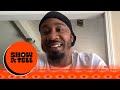 Benny the Butcher Talks New Deal & Projects w/ Hit-Boy & Harry Fraud | Show & Tell