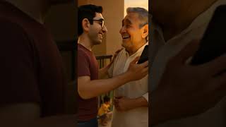 Stayvan Smallcases promo