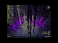 [PC/RPG]『Dungeon Siege』(2002) #6（難易度HARD） |プレイ記録|playthrough|No Commentary|