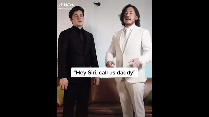 I don't see a father in your contacts