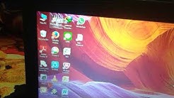 Cara Memutar DVD pada laptop - Durasi: 3.19. 