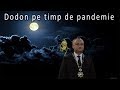 Dodon pe timp de pandemie. 2 dușmani ai Moldovei...