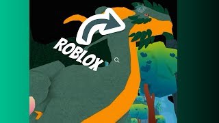 Roblox Fantasy World Dragon Adventures How To Get Seeds Preuzmi - how to plant seeds in dragon adventures roblox 2020