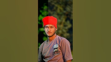 HDR editing tutorial VN editing tutorial #shorts #ytshorts #shortsfeeds #hdrediting #vnediting #hdr