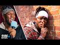 SIDEMEN HIDE AND SEEK