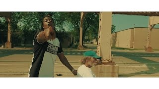 Rico Recklezz x Hit Em Up | Dir. By @ogunpleasfilms