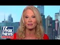 Kellyanne Conway: 'This is devastating for Biden'