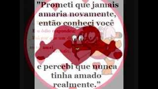 Vida Sentimental E Relacionamento Saldáveis Jf Maciel