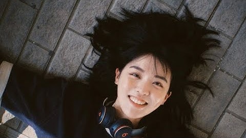 ༊*·˚𝐞𝐭𝐡𝐞𝐫𝐞𝐚𝐥:  ngày hạnh phúc || tràn đầy năng lượng シ  fanchon