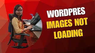 Fix Broken Images After WordPress Migration | Update Permalinks