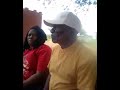 Podile Family Gatherings 2024 Moletsamongwe Podile Family Gatherings 2024 Moletsamongwe