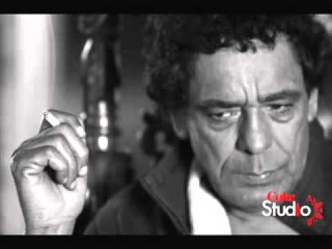 محمد منير كل المفروض مرفوض كاملة