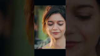 Sahiye From Thrissur Pooram 💝