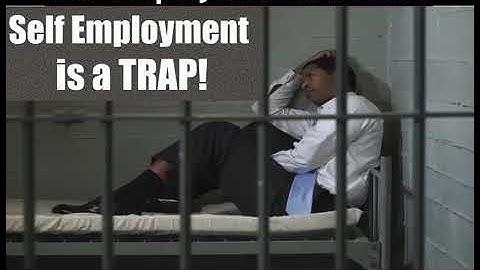 The Main Reason Why Startup Fails Badly