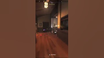 how to beat a riot shield #warzoneclips #warzone2 #dumbwaystodie2 #callofduty #gaming