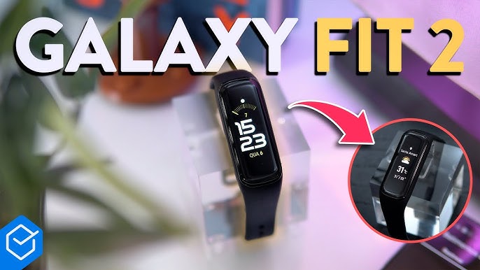 Galaxy FIT 2 ED 1 3 