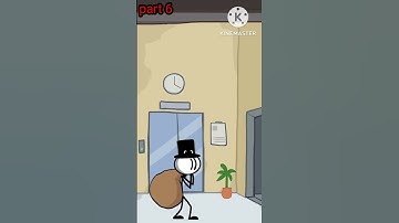 Rescue the lover #shorts #game